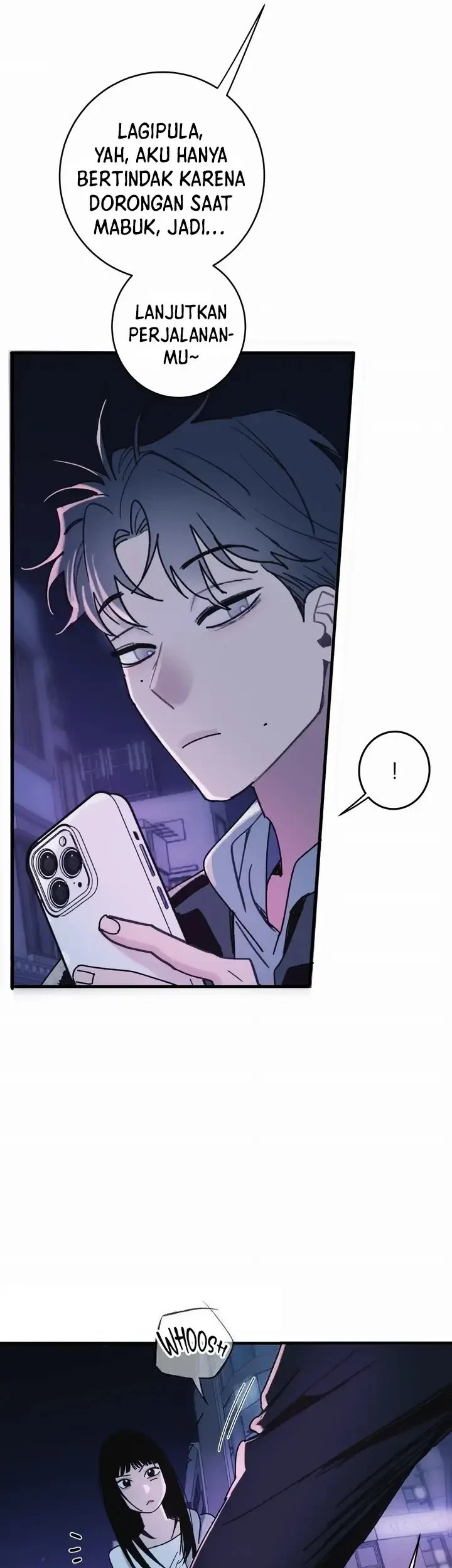Chapter 1 - halaman 52