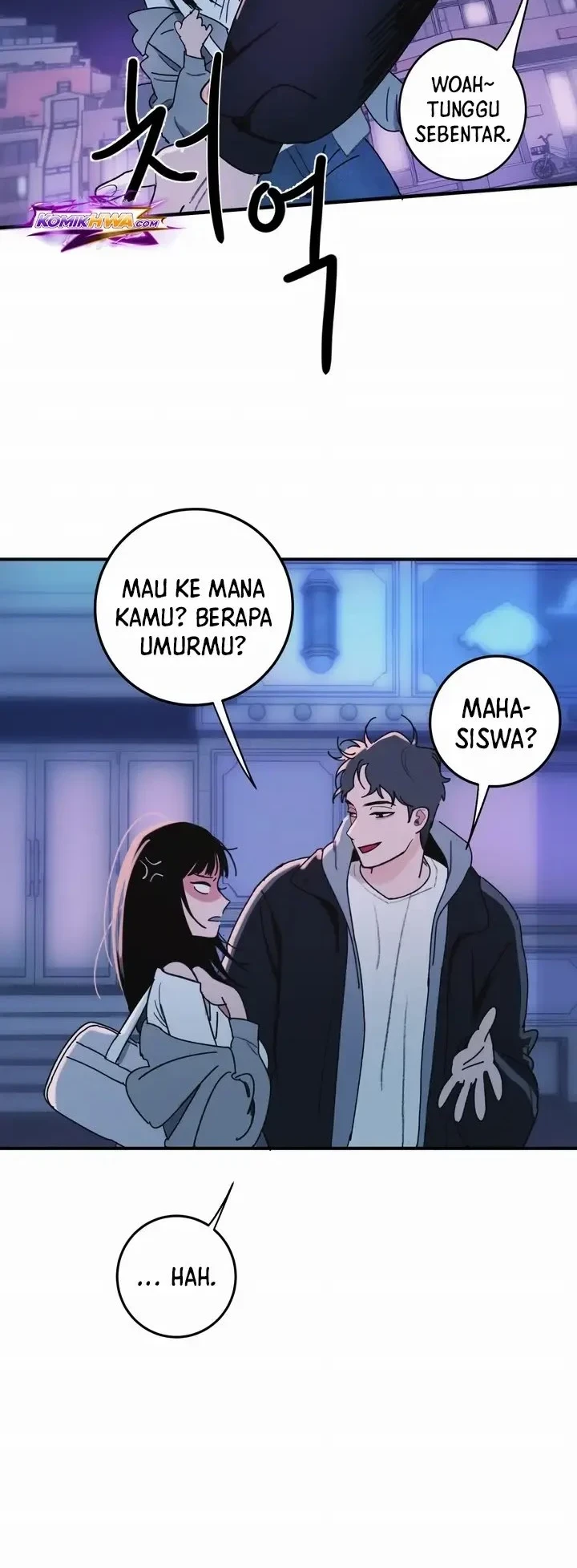 Chapter 1 - halaman 53
