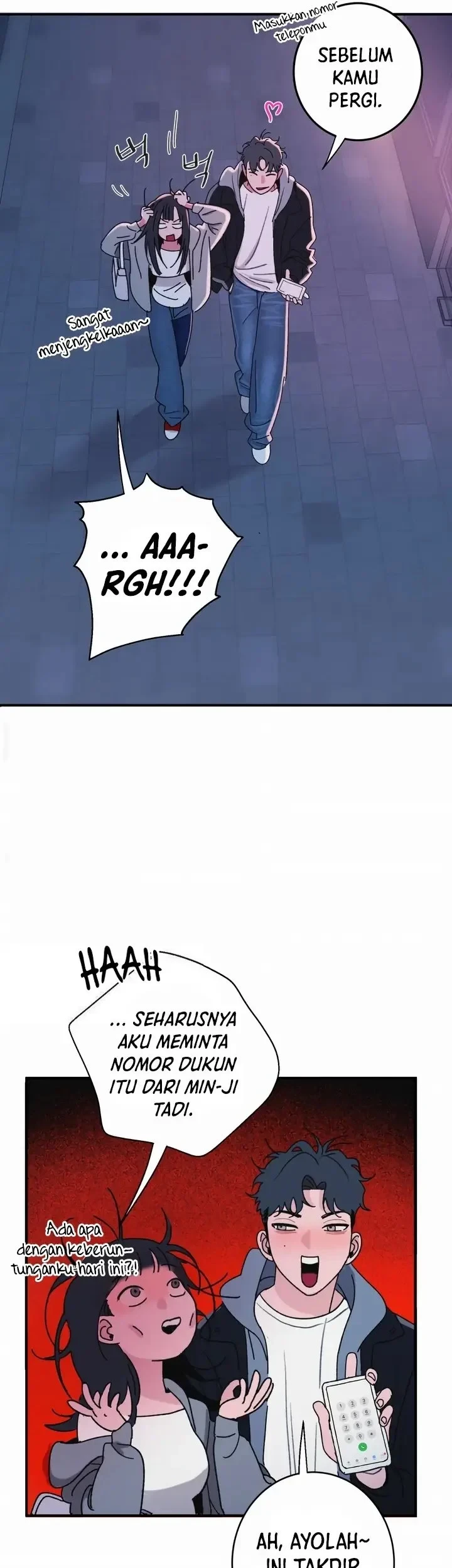 Chapter 1 - halaman 54