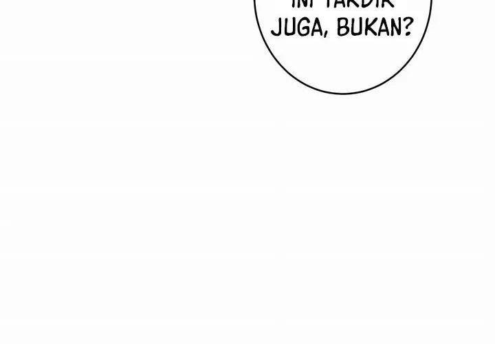 Chapter 1 - halaman 55
