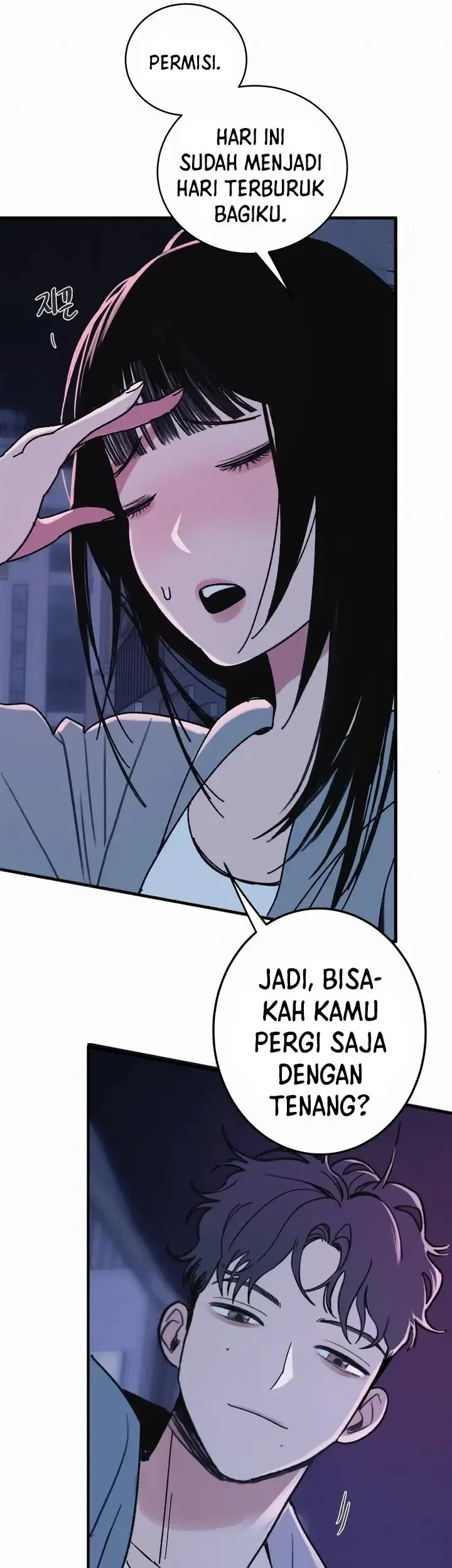 Chapter 1 - halaman 56