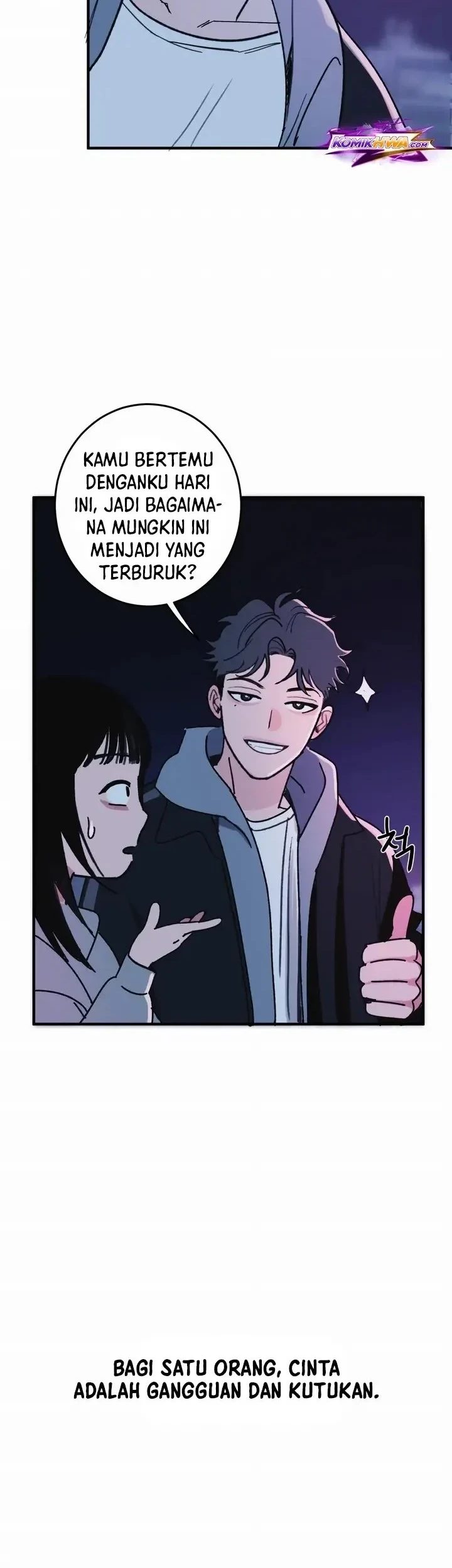 Chapter 1 - halaman 57