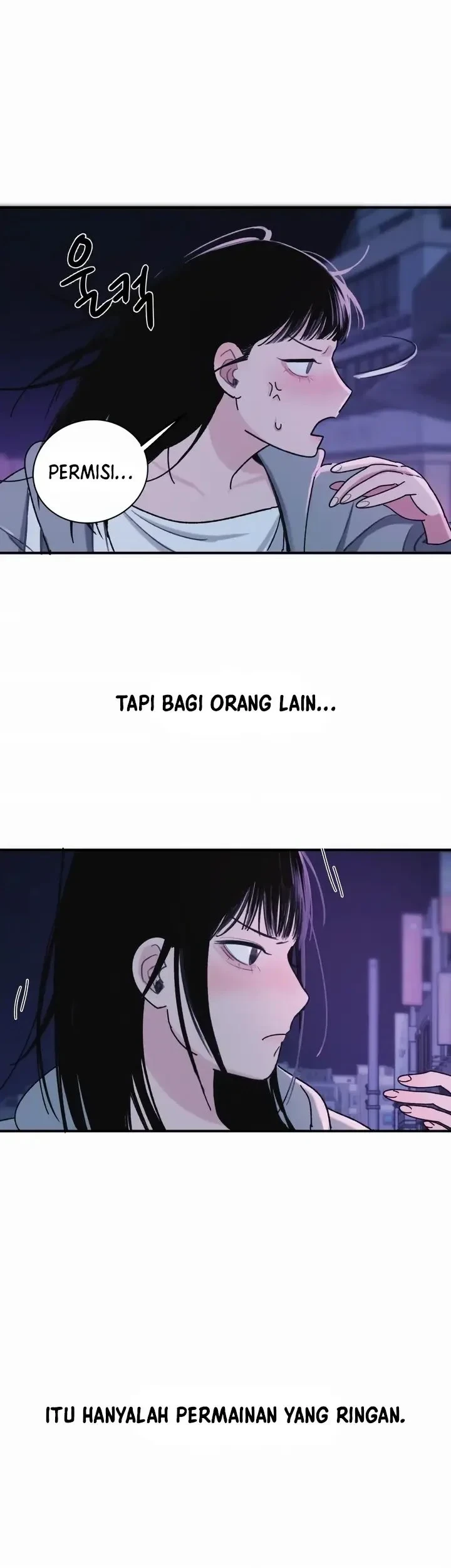 Chapter 1 - halaman 58