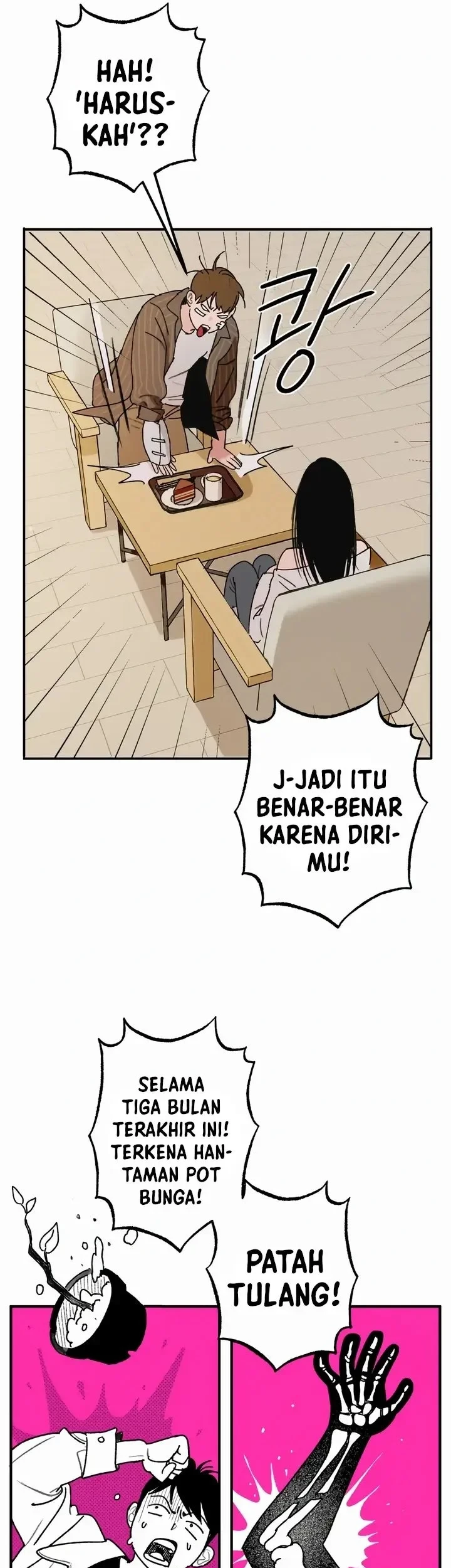 Chapter 1 - halaman 4