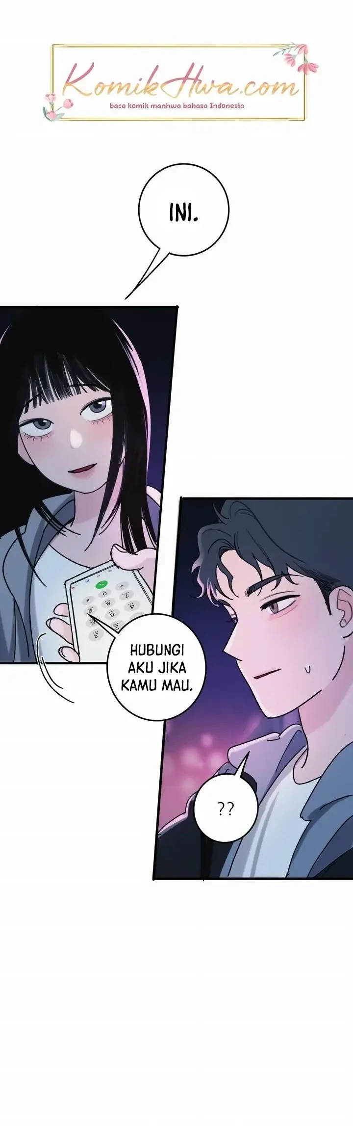 Chapter 1 - halaman 61