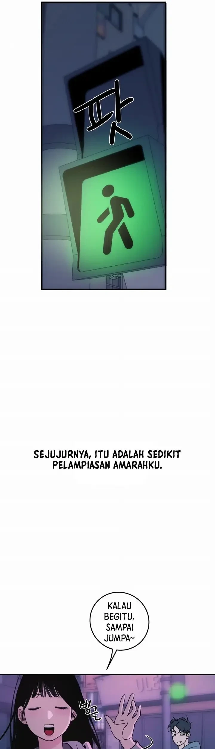 Chapter 1 - halaman 62