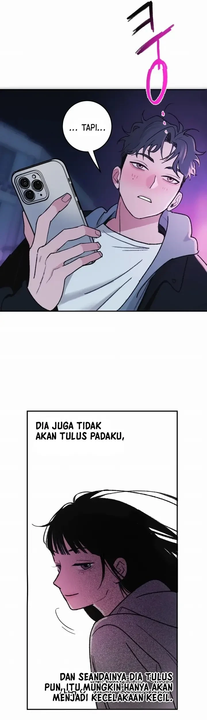 Chapter 1 - halaman 64