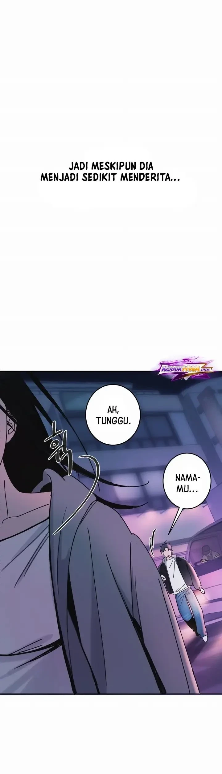 Chapter 1 - halaman 65