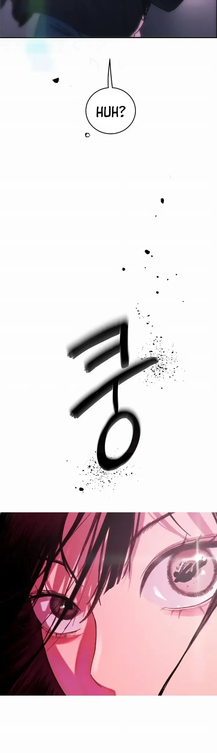 Chapter 1 - halaman 67