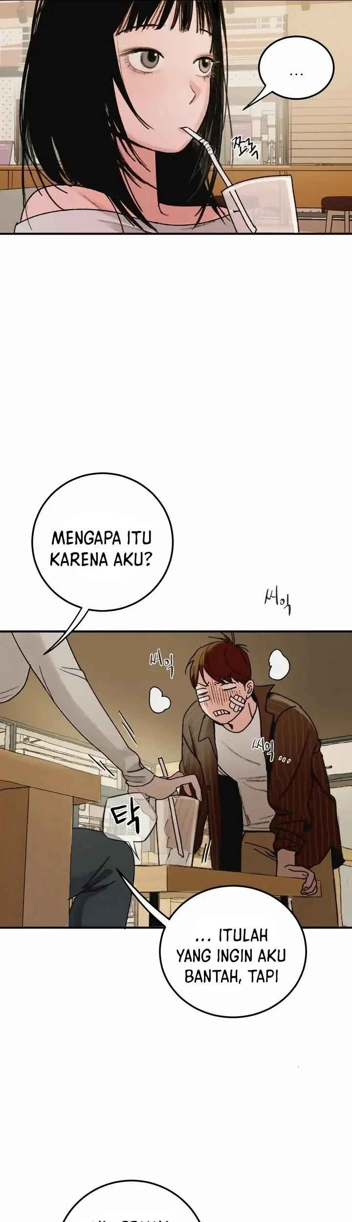 Chapter 1 - halaman 6
