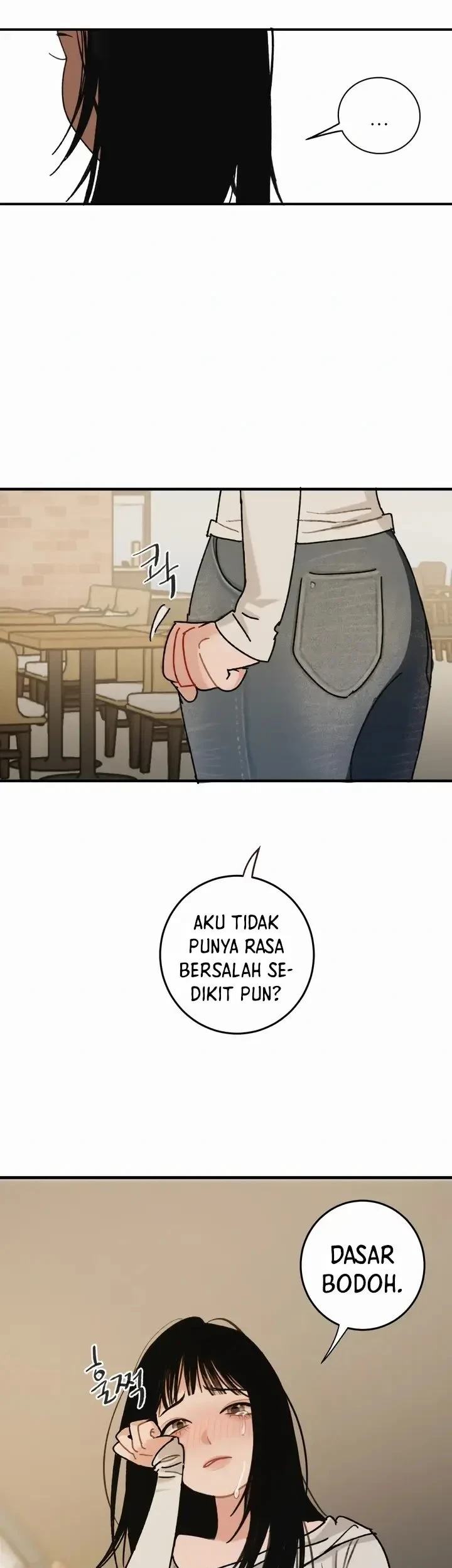 Chapter 1 - halaman 12