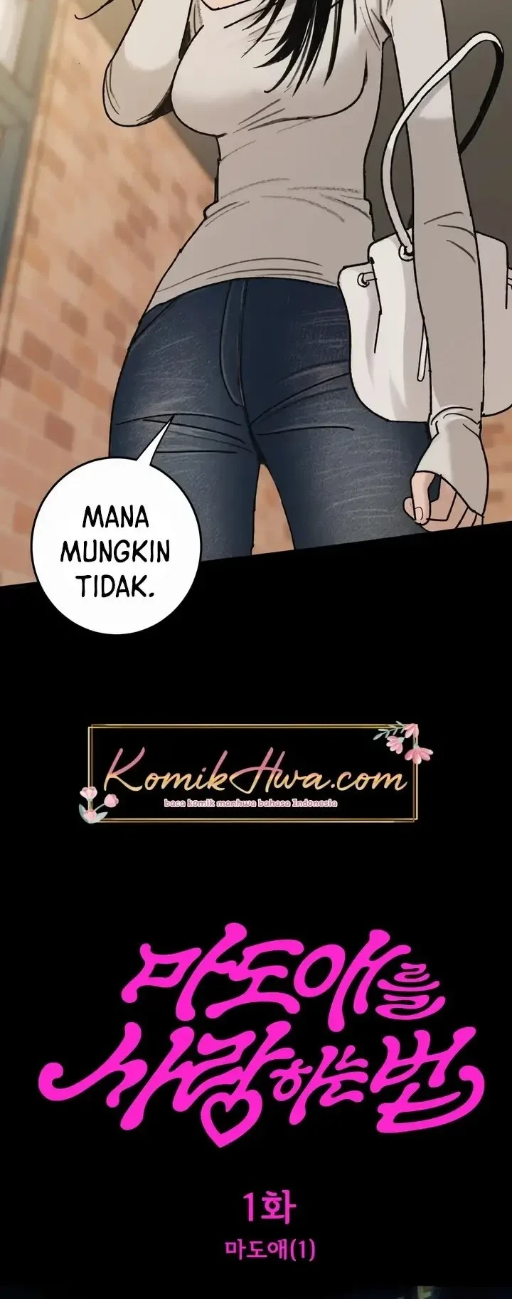 Chapter 1 - halaman 13