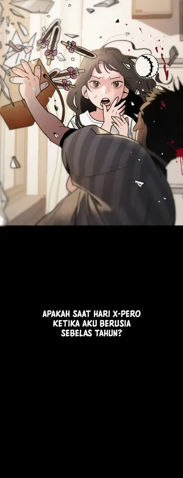 Chapter 1 - halaman 15