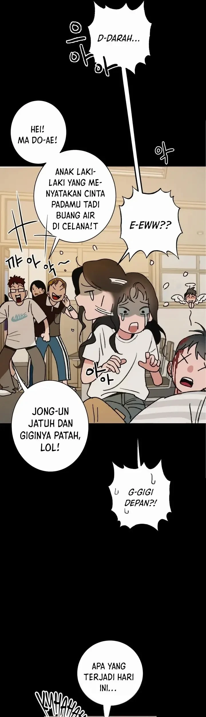 Chapter 1 - halaman 16