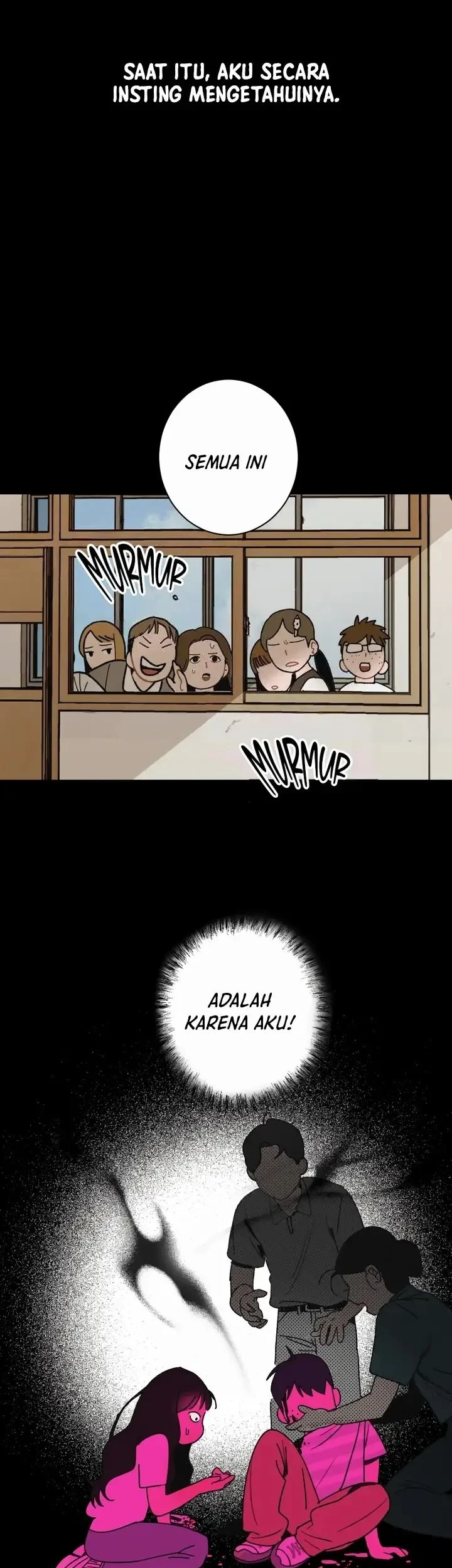 Chapter 1 - halaman 18