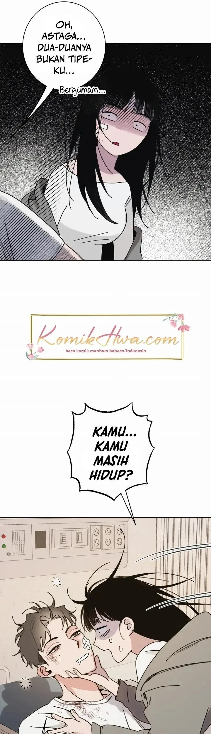 Chapter 2 - halaman 20