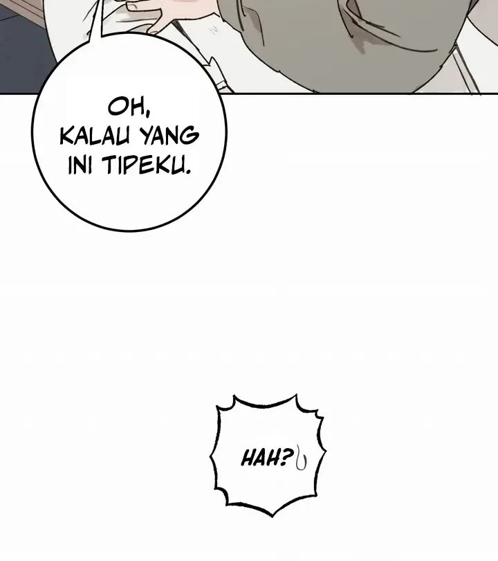 Chapter 2 - halaman 21