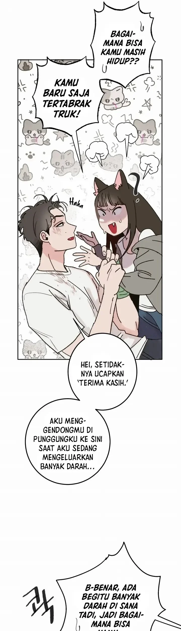 Chapter 2 - halaman 22