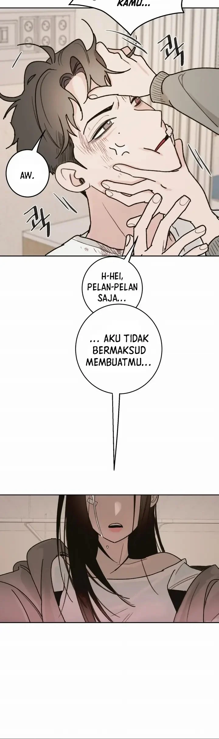 Chapter 2 - halaman 23