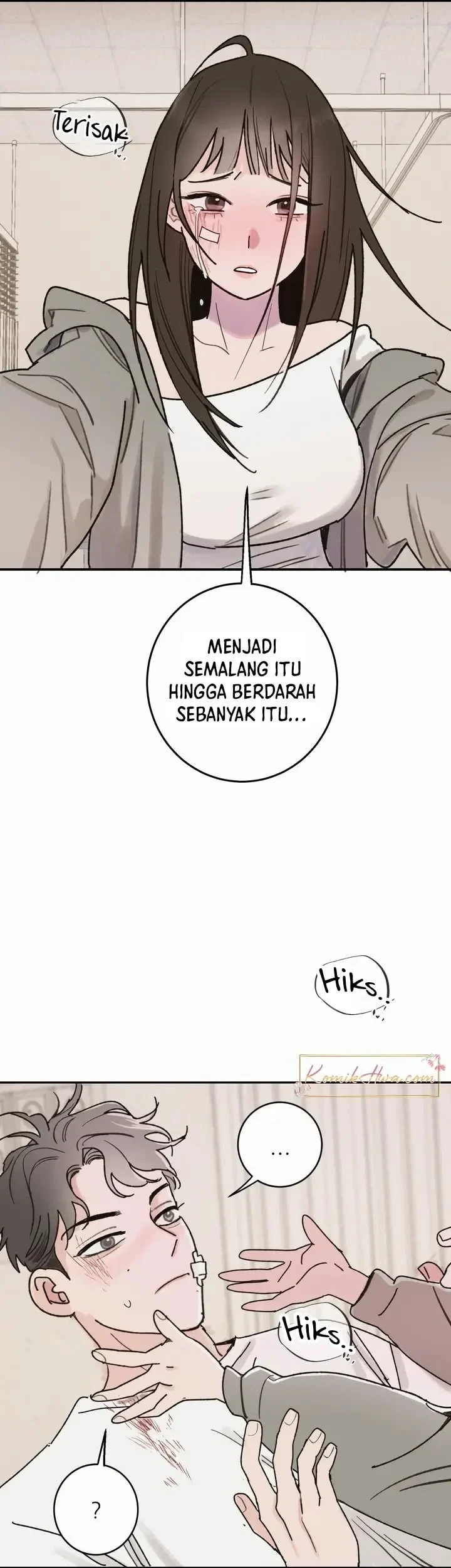 Chapter 2 - halaman 24