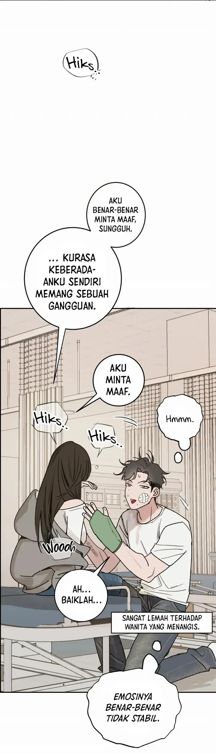 Chapter 2 - halaman 25