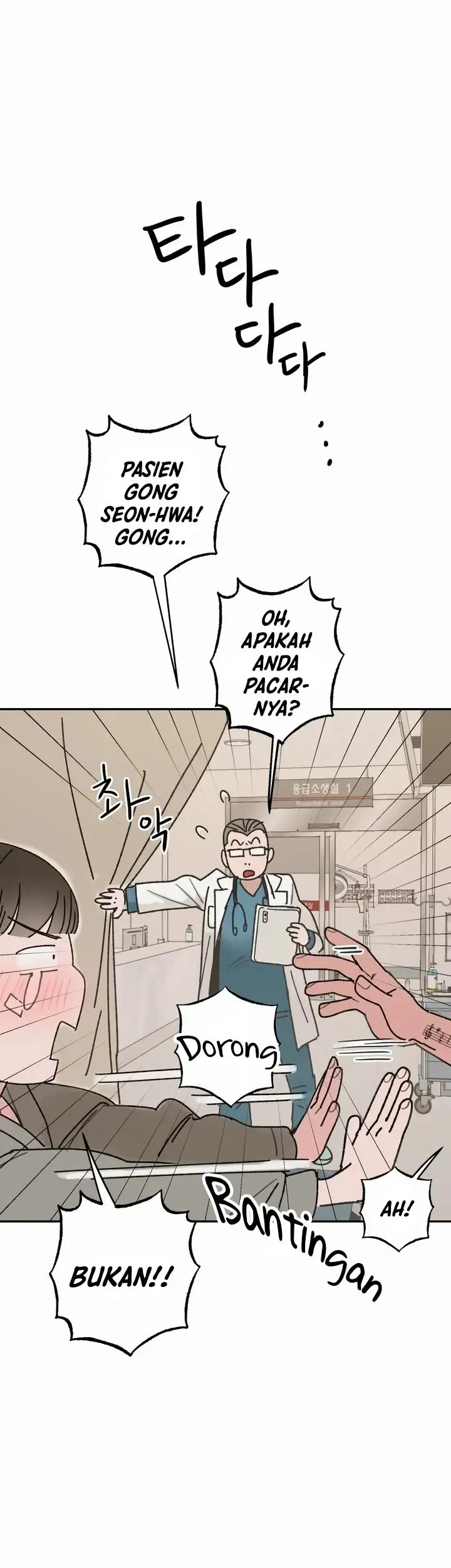 Chapter 2 - halaman 26
