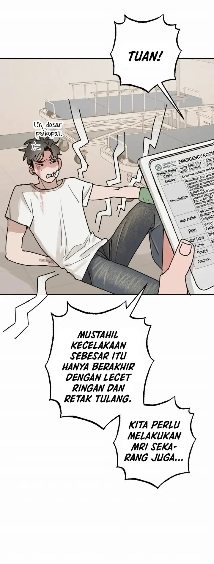 Chapter 2 - halaman 27