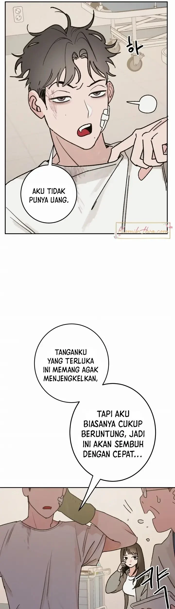 Chapter 2 - halaman 28