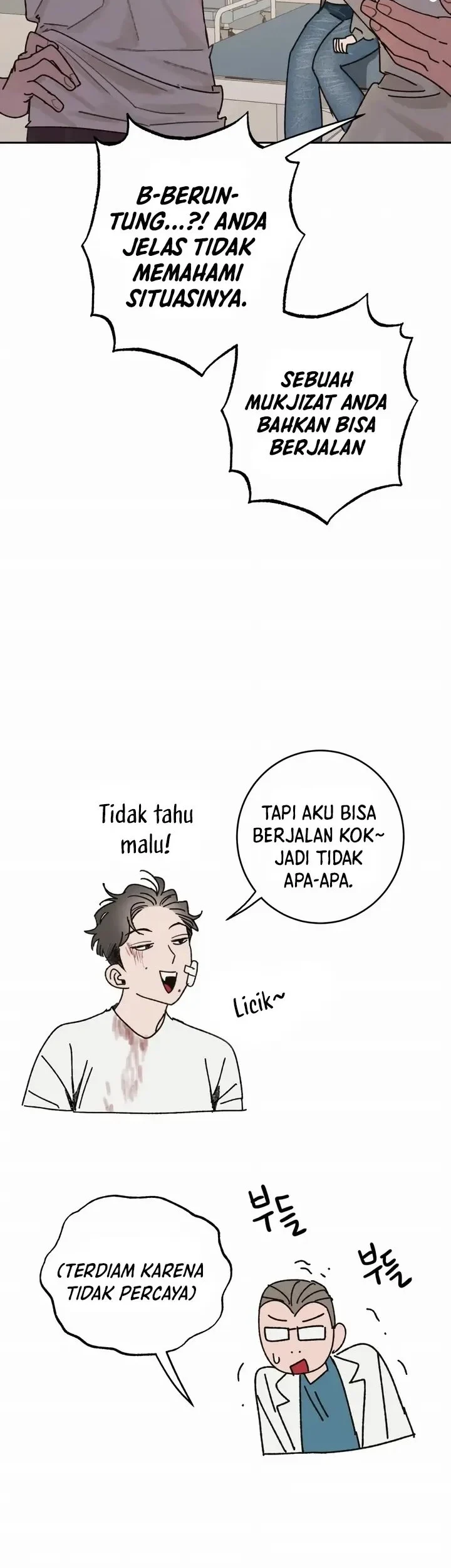 Chapter 2 - halaman 29