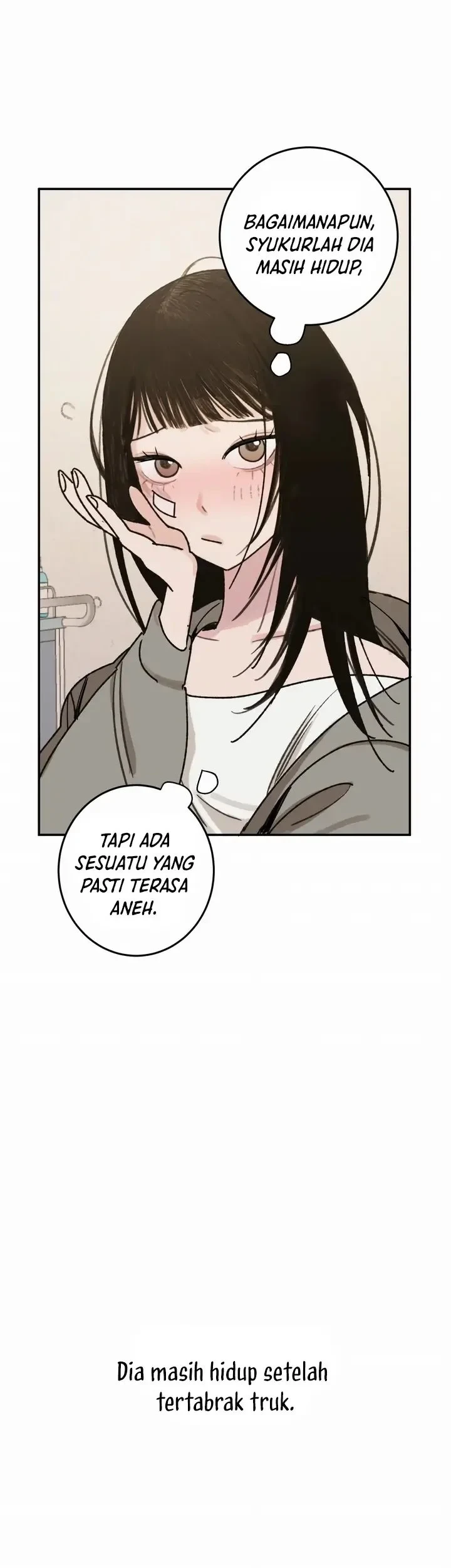 Chapter 2 - halaman 30