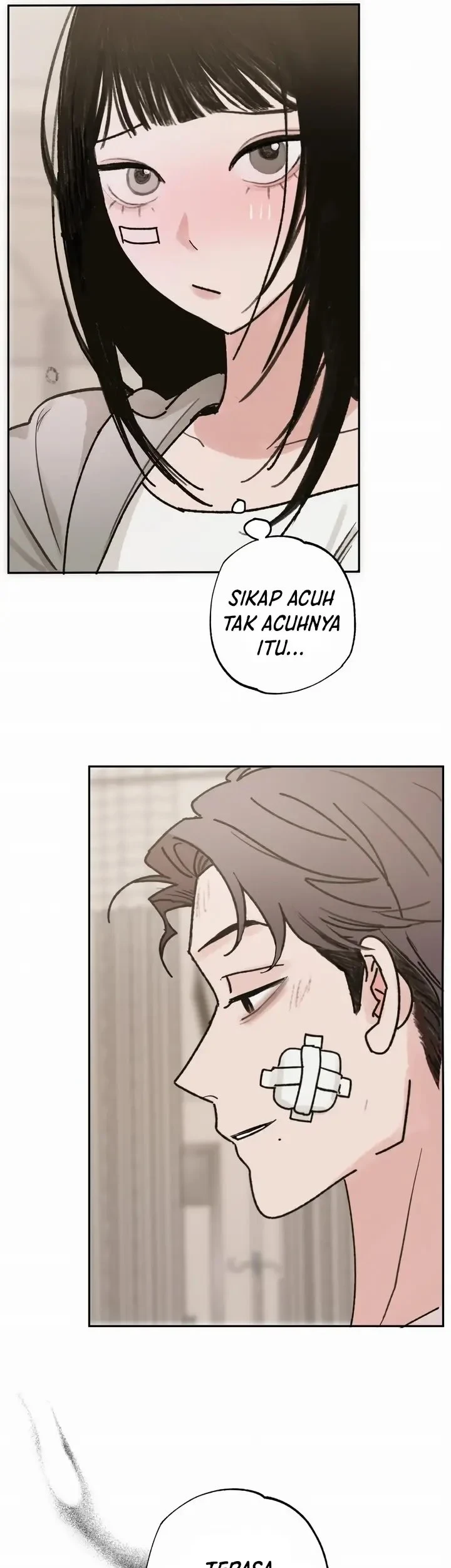 Chapter 2 - halaman 32