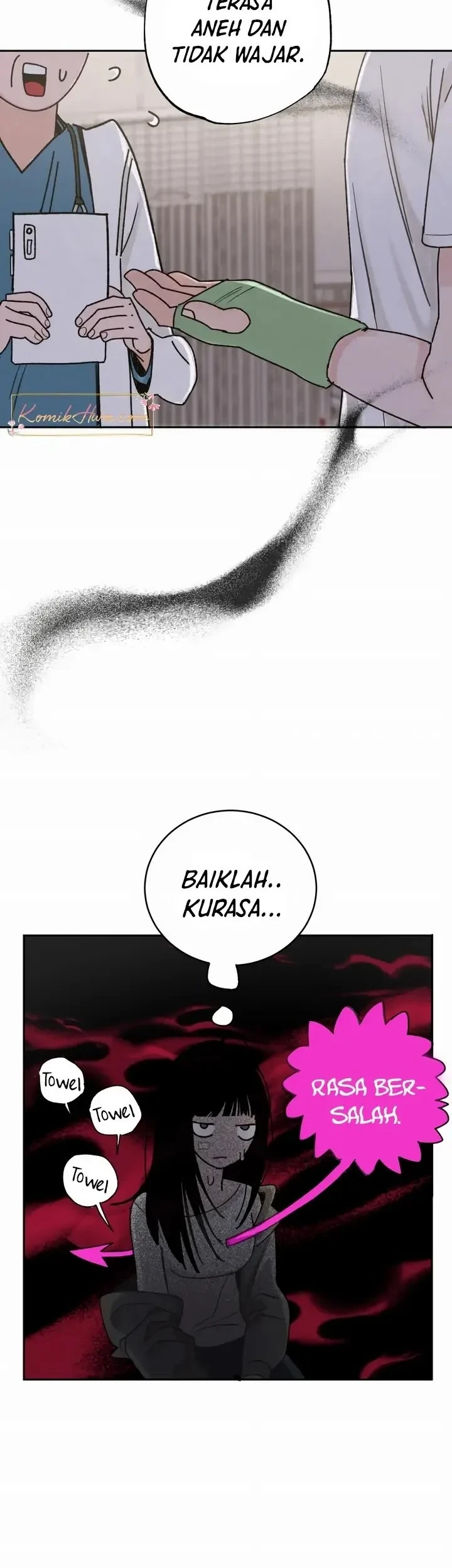 Chapter 2 - halaman 33