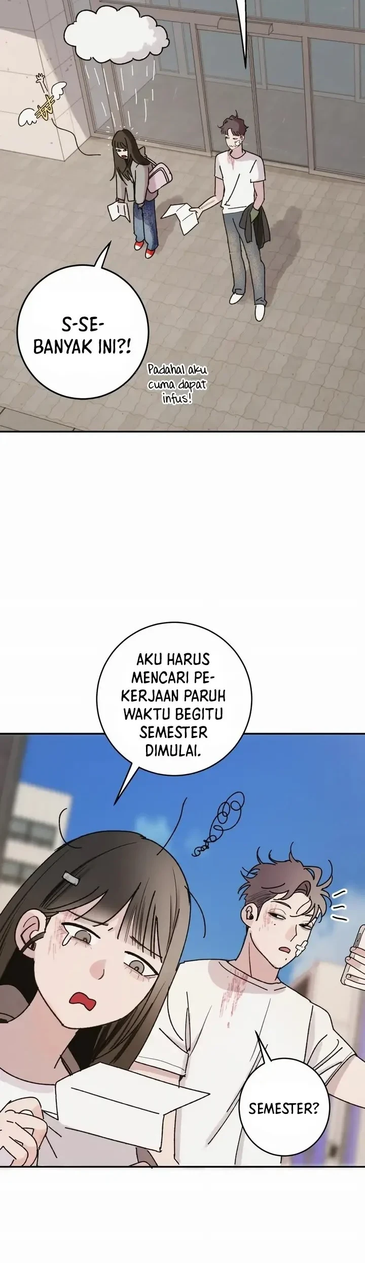 Chapter 2 - halaman 35