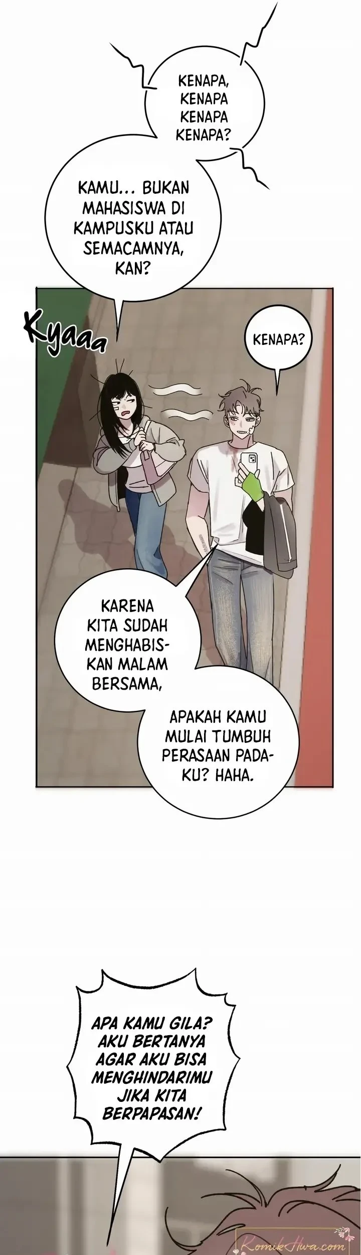 Chapter 2 - halaman 36