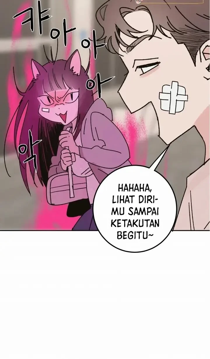 Chapter 2 - halaman 37