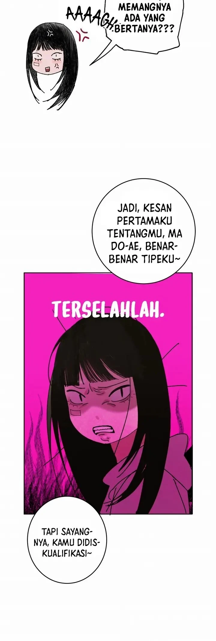 Chapter 2 - halaman 39