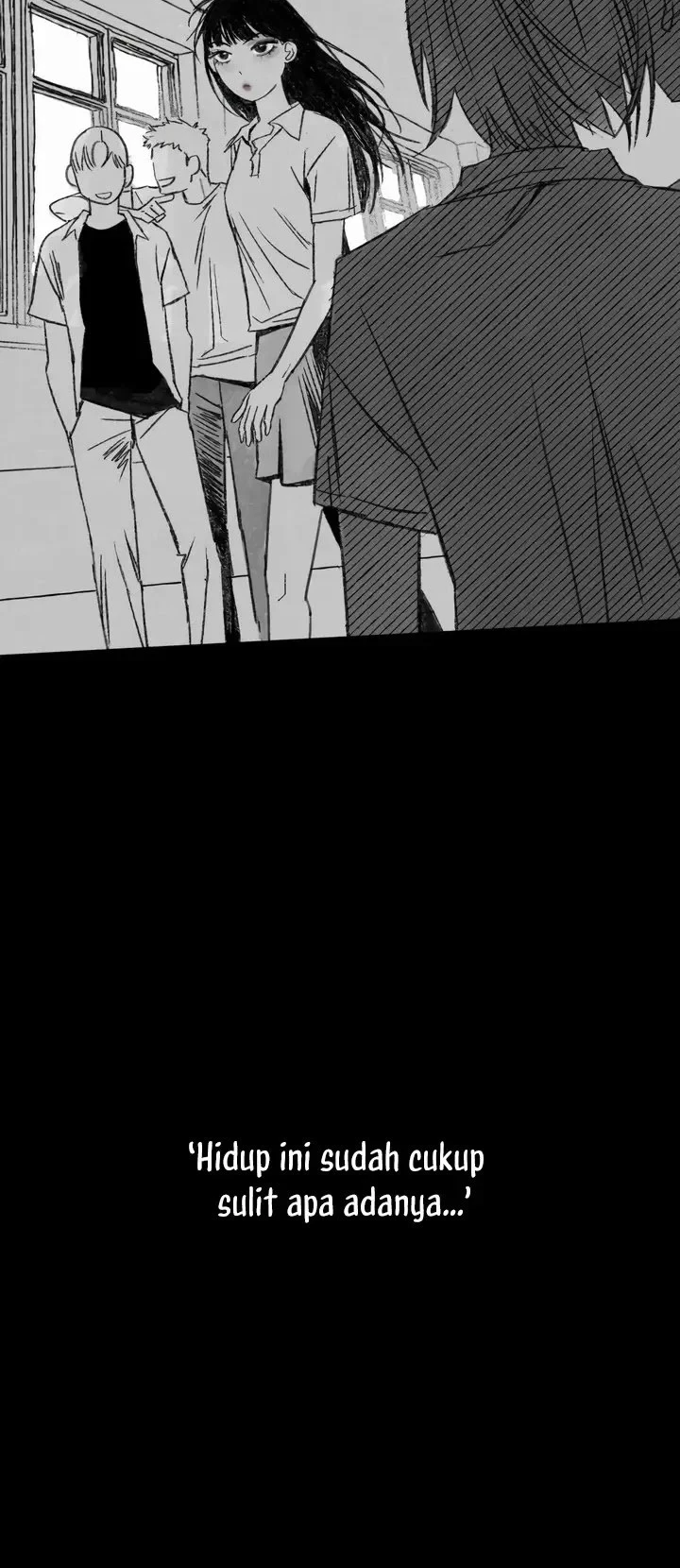 Chapter 2 - halaman 3