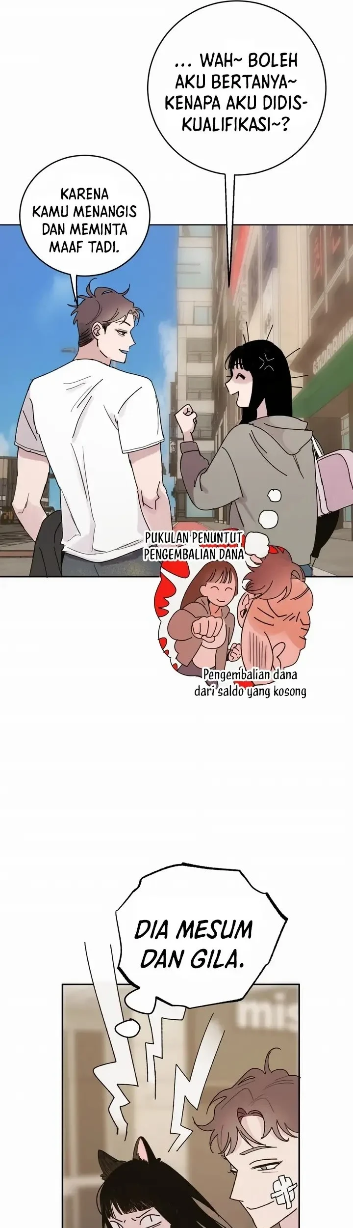 Chapter 2 - halaman 40