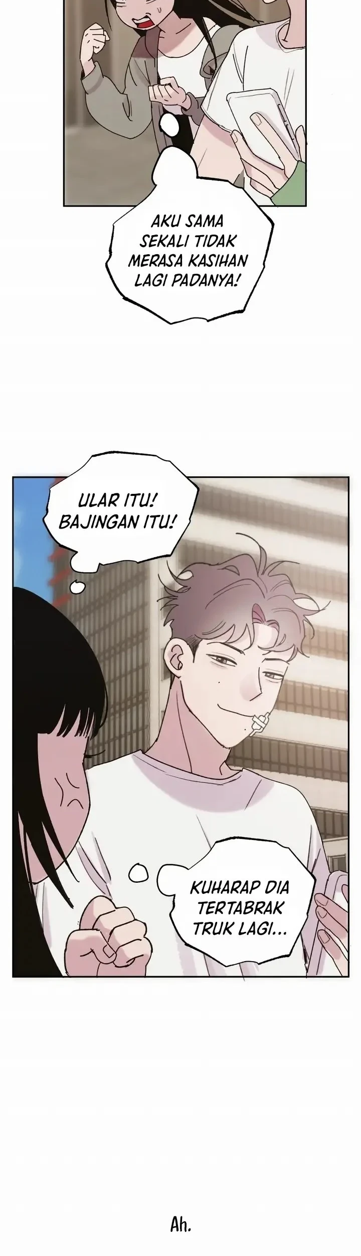 Chapter 2 - halaman 41