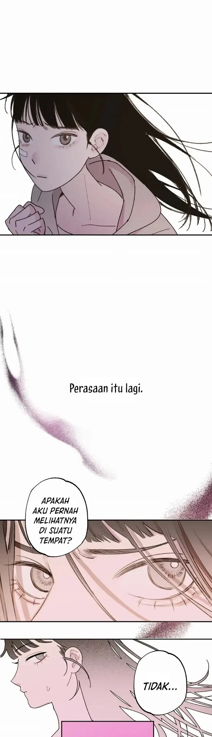 Chapter 2 - halaman 42