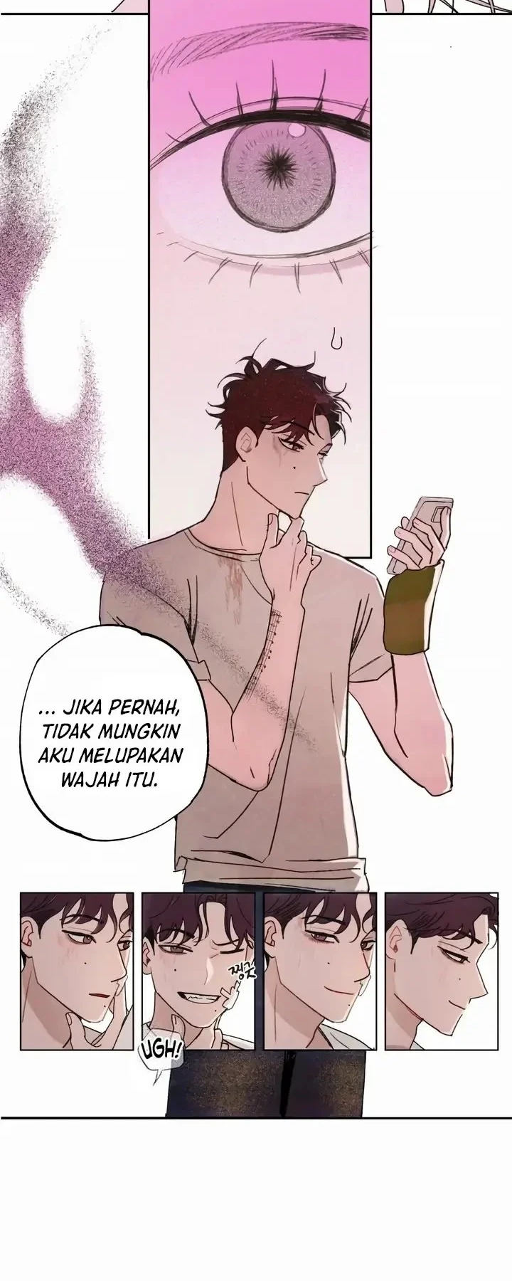 Chapter 2 - halaman 43