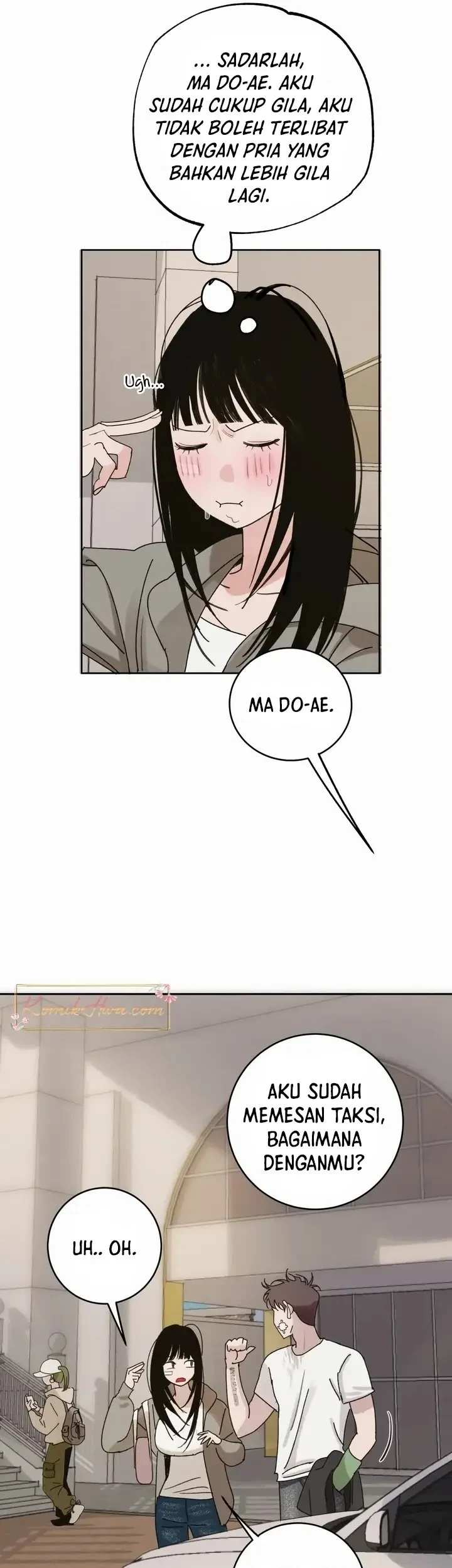 Chapter 2 - halaman 44