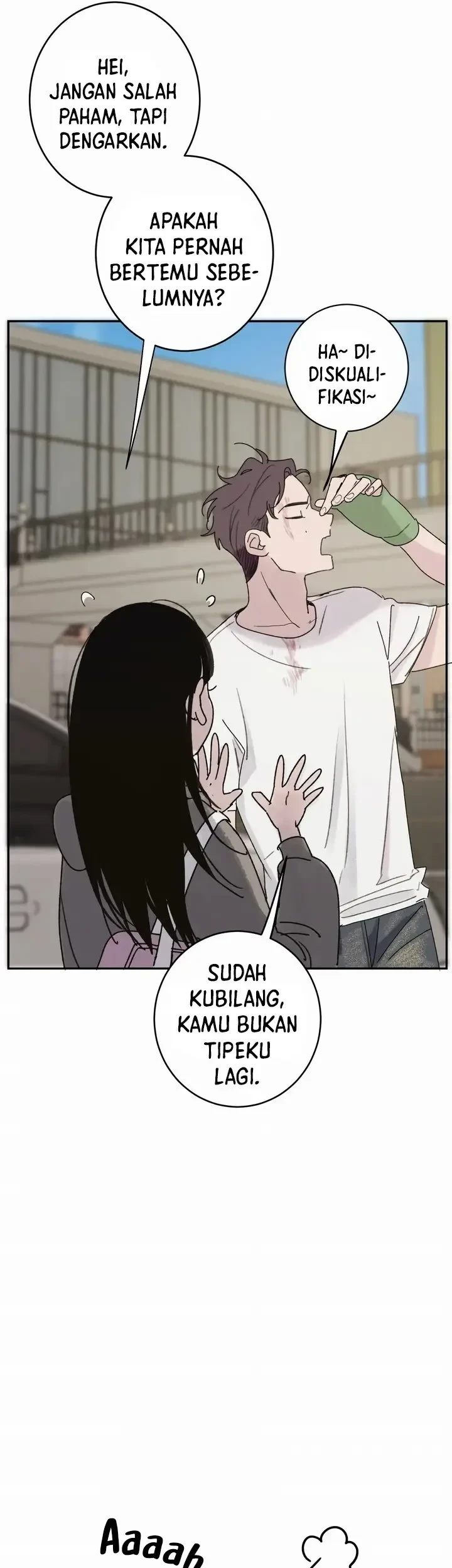 Chapter 2 - halaman 46