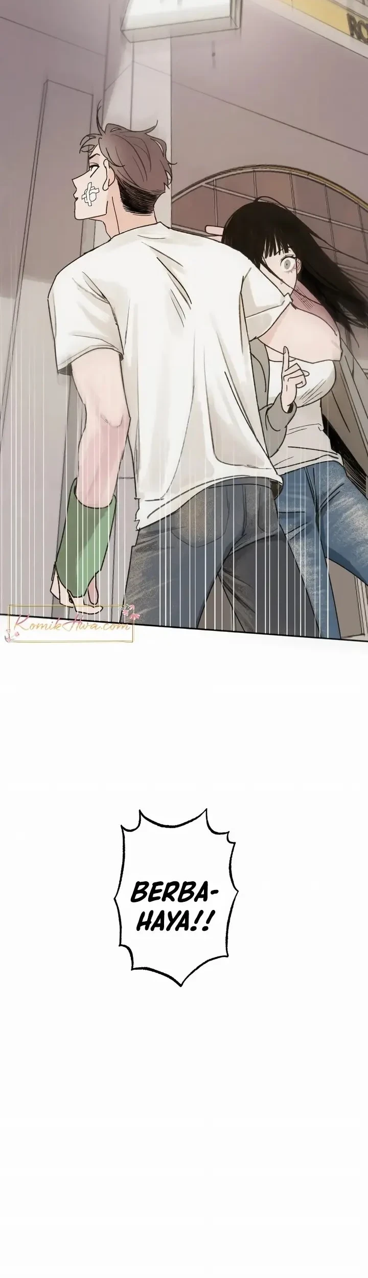 Chapter 2 - halaman 49