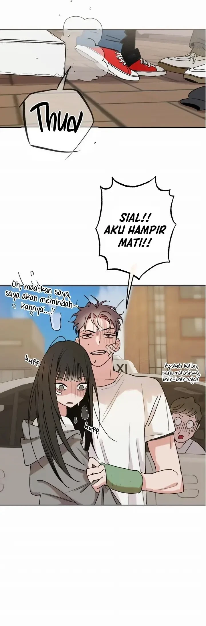 Chapter 2 - halaman 53