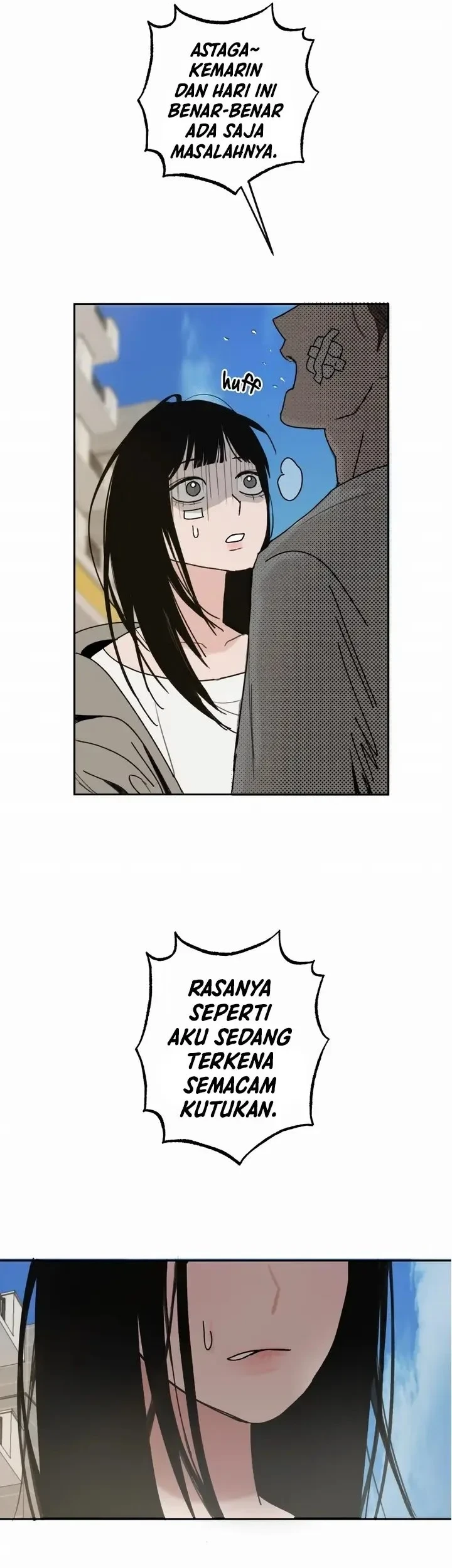 Chapter 2 - halaman 54