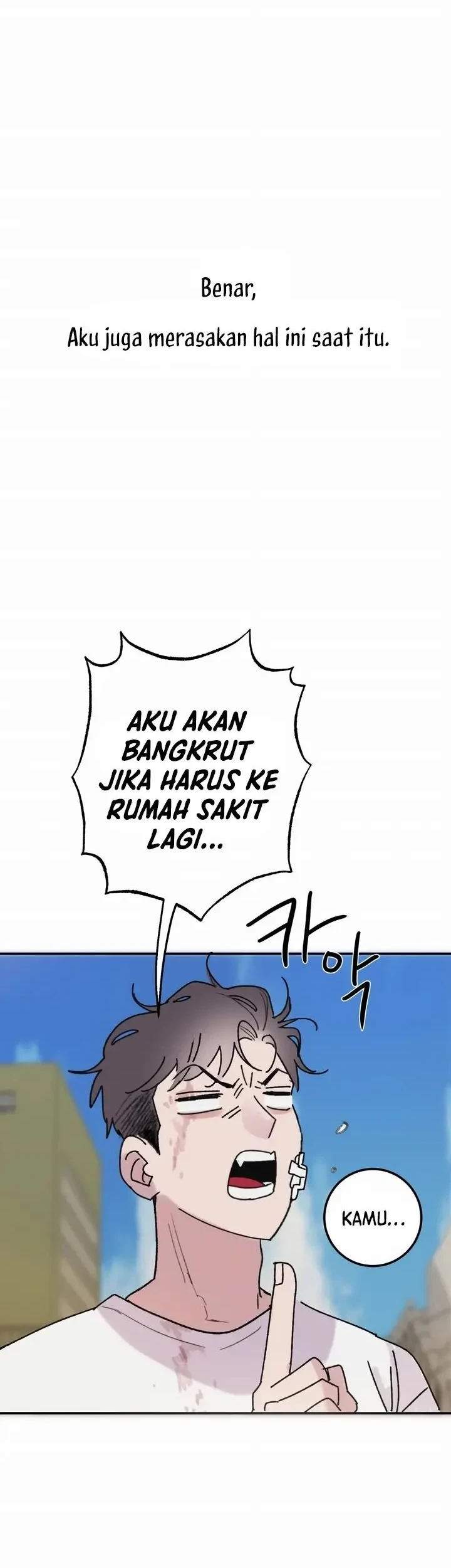 Chapter 2 - halaman 55