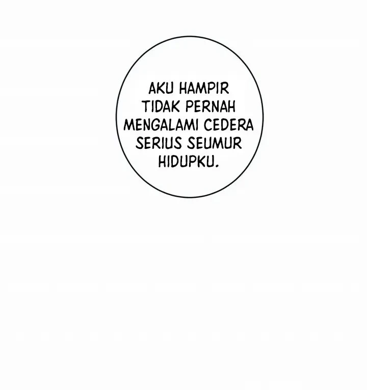 Chapter 2 - halaman 57