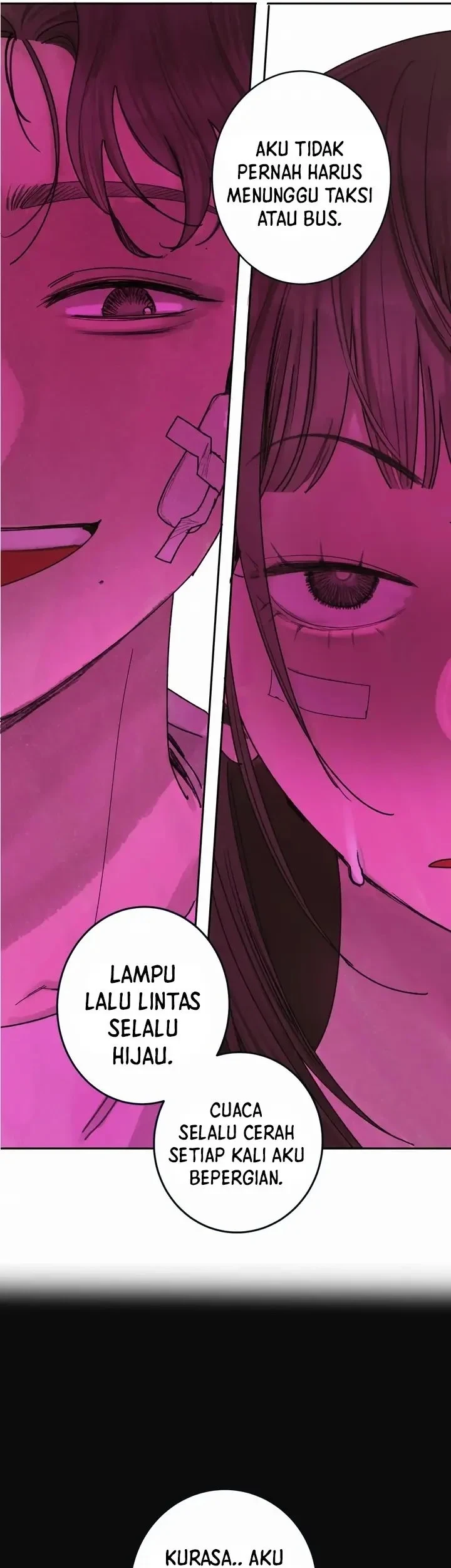 Chapter 2 - halaman 58