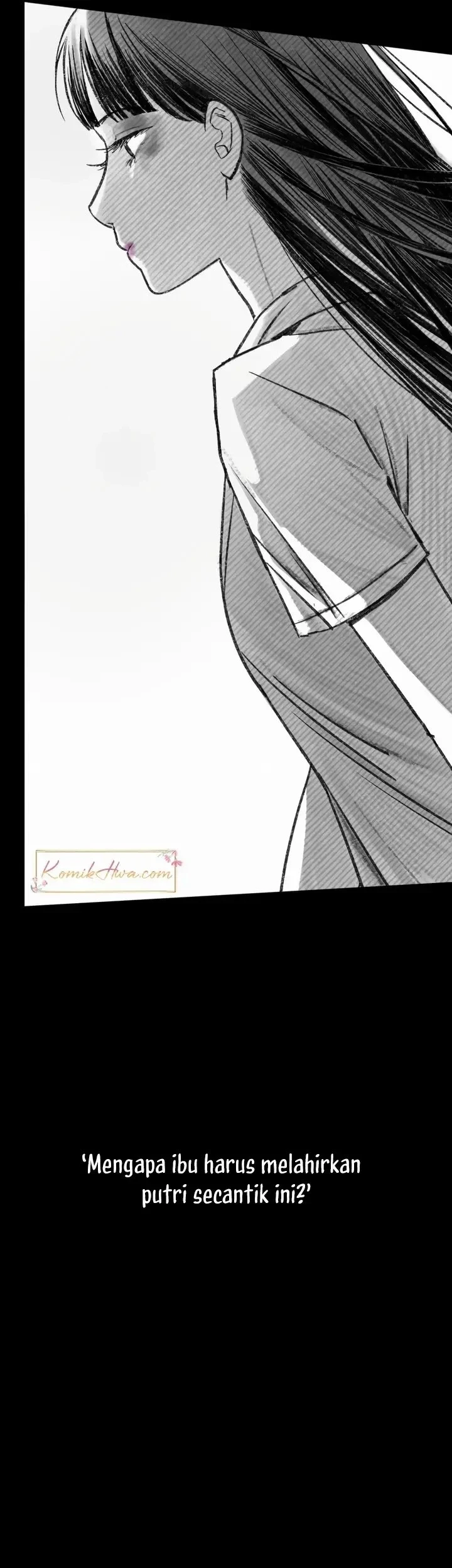 Chapter 2 - halaman 4